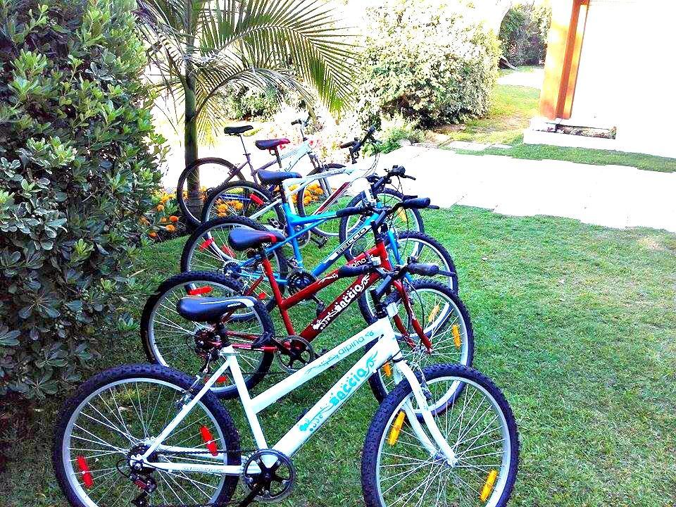 Petit Chateau Hotel Boutique Punta del Este Esterno foto